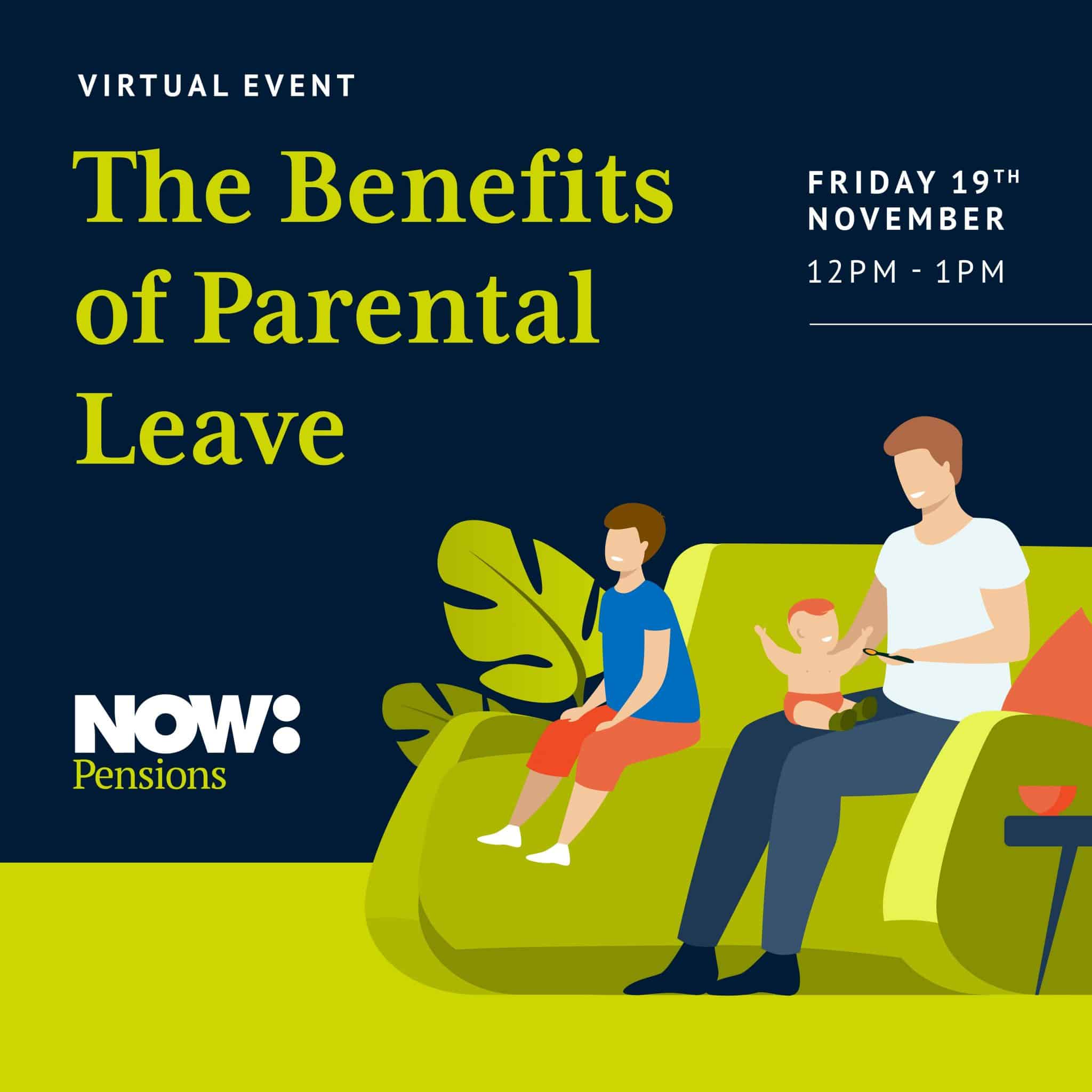 wider-take-up-of-shared-parental-leave-would-reduce-the-impact-of